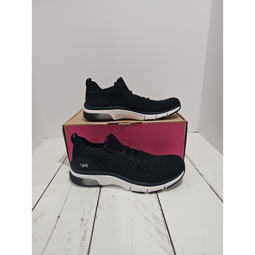 Ryka Romia Sneakers Womens